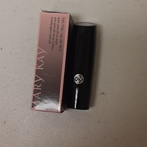 Midnight Red Lipstick